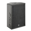 HKA-PR:O110-XD2 Aktive 10″/1″ full-range speaker