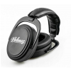 Polmuz HP-25 headphones