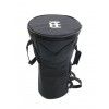 Meinl ADJ4-L djembe + djembe cover