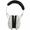 Extreme Isolation (32 Ohm) EX-29W PLUS, closed headphones, white