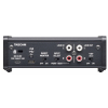 Tascam US-1x2 HR interface audio USB  for guitar/vocal recording musicians