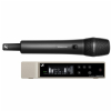 Sennheiser EW-D 835-S SET (R1-6)  digital wireless vocal set