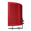 SE Electronics Reflexion Filter X Red