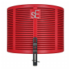 SE Electronics Reflexion Filter X Red