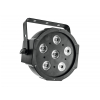 Eurolite LED SLS-6 TCL Spot 6 x 8 W 3in1 LED with RGB color mixing