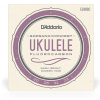 D′Addario EJ-99SC Pro Arte Carbon strings for ukulele