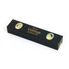 Hohner 7330/40-C Unsere Lieblinge harmonica