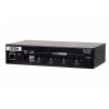 ATEN PE-4104G-  IP Control Box 