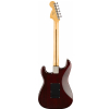 Fender Classic Vibe ′70s Stratocaster HSS Laurel Fingerboard Walnut electric guitar