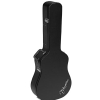Takamine GC-WN guitar hardcase