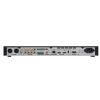 Tascam BD-MP4K Blu-ray player 4k