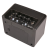 Nux Mighty Lite BT Mini Guitar Amplifier
