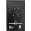 Kali Audio LP-8 V2 monitoring monitor active