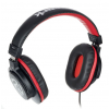 Numark HF-175 High-quality DJ headphones