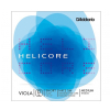 D′addario Helicore H-412 Medium Scale 15 - 16‘‘