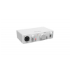 Arturia MiniFuse 1 White USB audio interface
