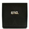 Engl E412SS guitar cabinet 4x12″ V60, slant