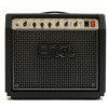 Engl E320 Thunder Combo 50 guitar amplifier