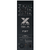 FBT X-Lite 112A Active, full-range multifunction speaker