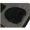 Jacob Winter JW 2890 4/4 Cello Cover