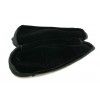 Jacob Winter JW 2890 4/4 Cello Cover