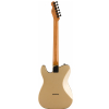 Fender Squier Contemporary Telecaster RH Roasted Maple Fingerboard electric guitar