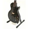 Gibson Les Paul BFG Black electric guitar