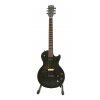 Gibson Les Paul BFG Black electric guitar