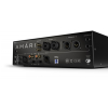 Antelope Audio Amari mastering AD / DA Converter