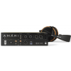 Antelope Audio Amari mastering AD / DA Converter