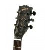 Gibson Les Paul BFG Black electric guitar