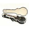 Gibson Les Paul BFG Black electric guitar