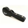 Gibson Les Paul BFG Black electric guitar