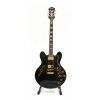 Epiphone Sheraton II EB electric guitar