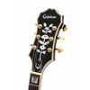 Epiphone Sheraton II EB electric guitar
