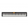 Casio CDP S360 BK Stage Piano