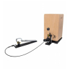 Schlagwerk CAP200 cajon pedal