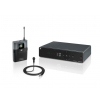Sennheiser XSW-1-ME2-A wireless mic set (548 - 572 MHz)