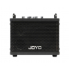 Joyo DC-15S  Combo Amplifier for Electric Guitar