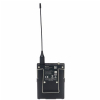 Sennheiser EW-D SK (Q1-6)  Digital pocket transmitter 470-726 MHz