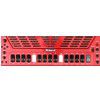 Roland FR 5 Red digital accordion