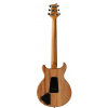 PRS SE Santana Abraxas Limited Edition, electric guitar