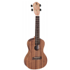 Baton Rouge UR11C Paper Plane concert ukulele