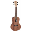 Baton Rouge UR11C Cactus concert ukulele
