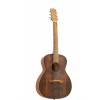 Randon RGI 14 mini VT acoustic guitar