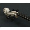 Gliga GEMS2 WH 4/4 electric violin