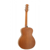 Randon RGI 14 mini VT acoustic guitar Randon RGI 14 mini VT acoustic guitar