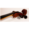 Strunal Cello Maestro Linz 4/7 H - cello, size 4/4