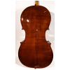 Strunal Cello Maestro Linz 4/7 H - cello, size 4/4