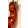 Strunal Cello Maestro Linz 4/7 H - cello, size 4/4